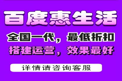 SEM托管优化效果显著案例解析